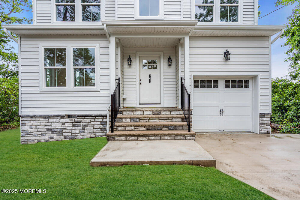 629 Monmouth Avenue, Toms River, NJ, 08757 image 9