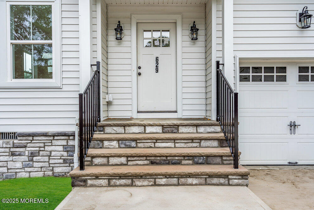629 Monmouth Avenue, Toms River, NJ, 08757 image 10