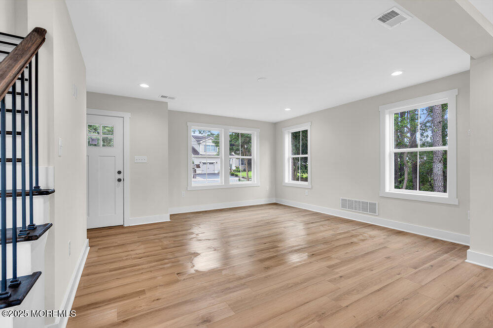 629 Monmouth Avenue, Toms River, NJ, 08757 image 12