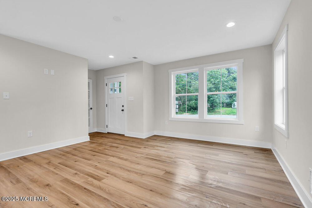 629 Monmouth Avenue, Toms River, NJ, 08757 image 13