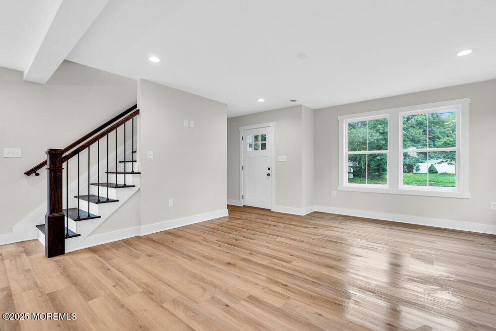 629 Monmouth Avenue, Toms River, NJ, 08757 image 14