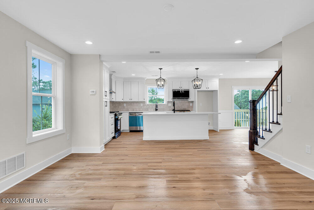 629 Monmouth Avenue, Toms River, NJ, 08757 image 15