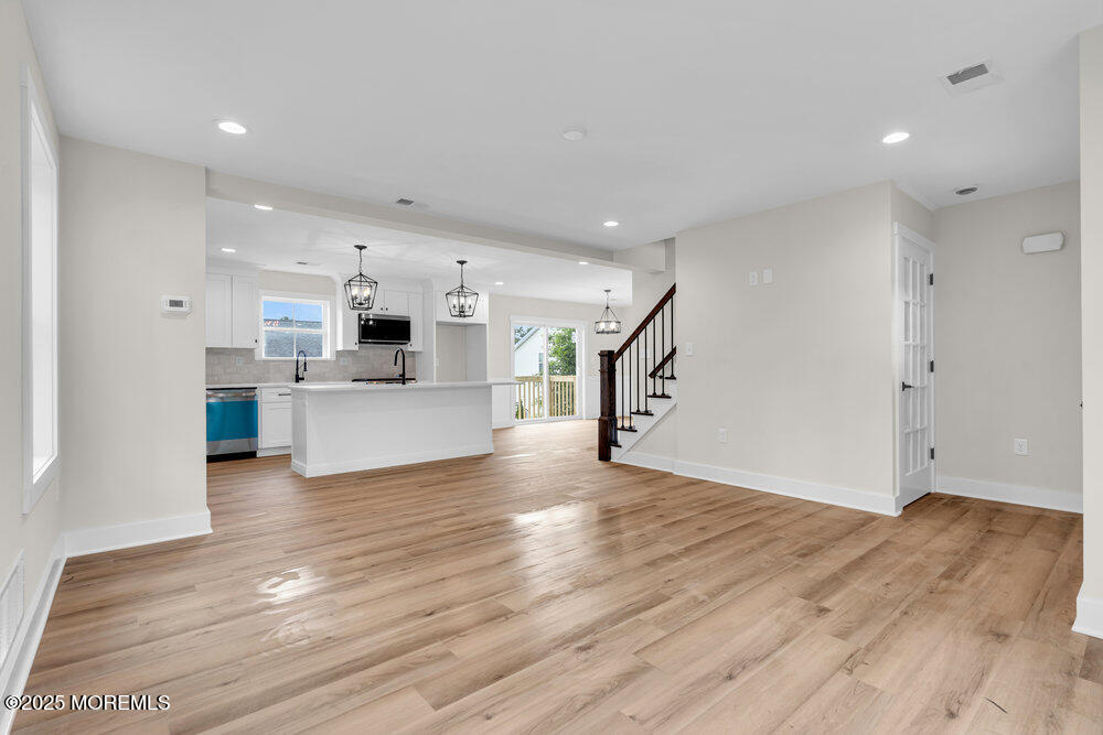 629 Monmouth Avenue, Toms River, NJ, 08757 image 16