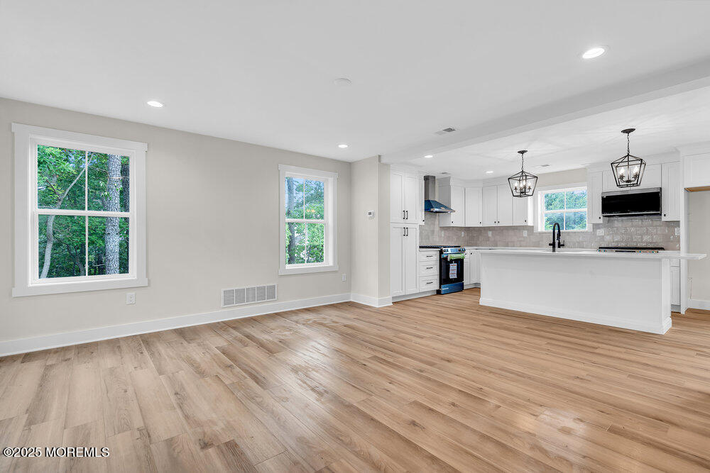 629 Monmouth Avenue, Toms River, NJ, 08757 image 17