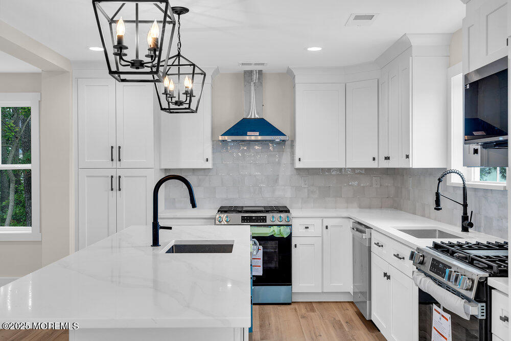 629 Monmouth Avenue, Toms River, NJ, 08757 image 19