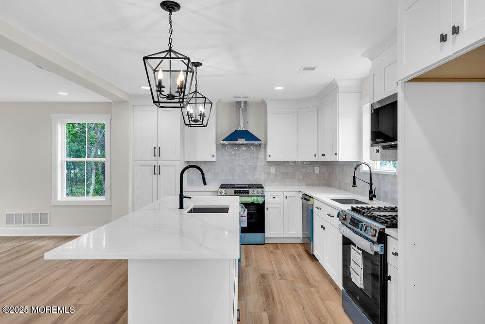 629 Monmouth Avenue, Toms River, NJ, 08757 image 20