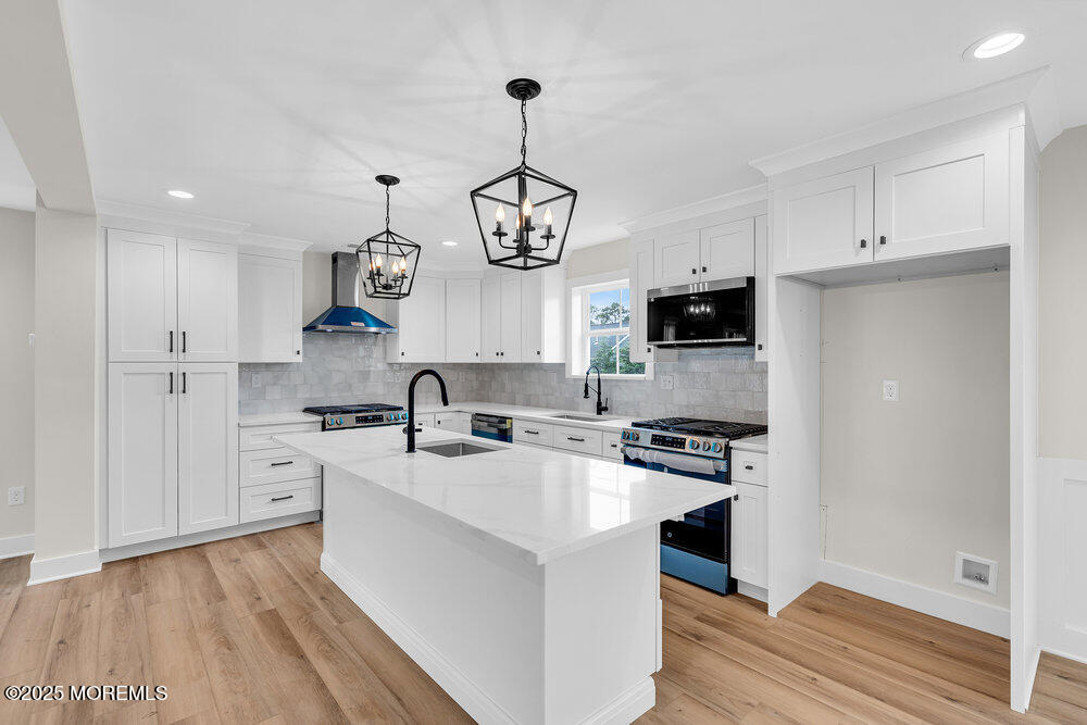 629 Monmouth Avenue, Toms River, NJ, 08757 image 21