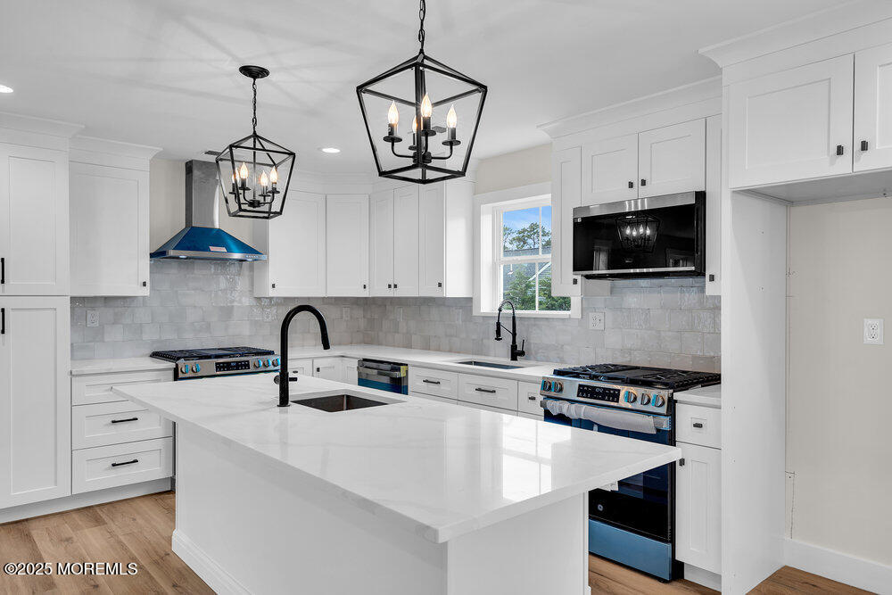 629 Monmouth Avenue, Toms River, NJ, 08757 image 22
