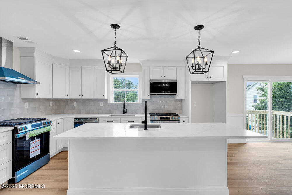 629 Monmouth Avenue, Toms River, NJ, 08757 image 23