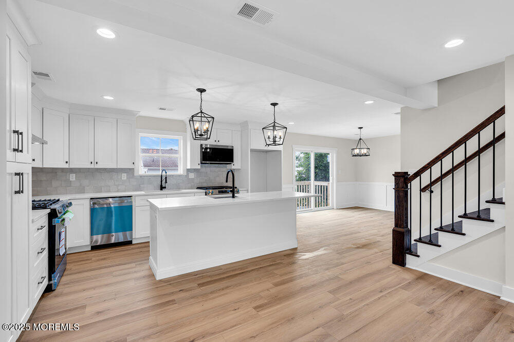 629 Monmouth Avenue, Toms River, NJ, 08757 image 24