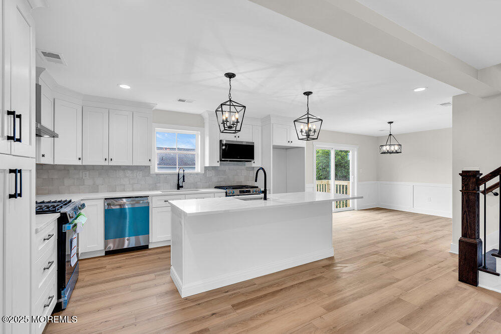 629 Monmouth Avenue, Toms River, NJ, 08757 image 25