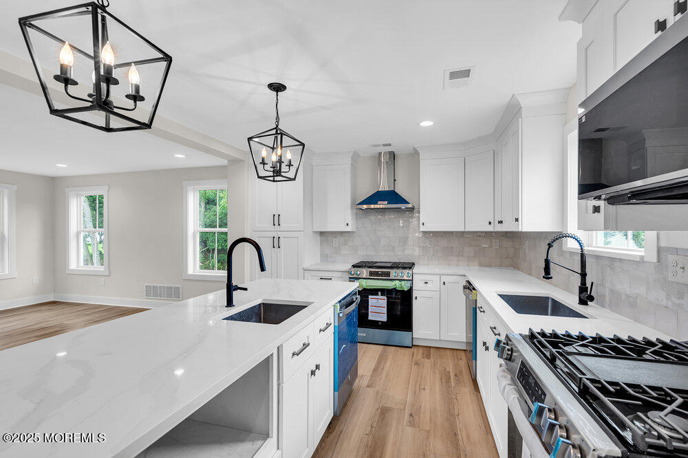 629 Monmouth Avenue, Toms River, NJ, 08757 image 27