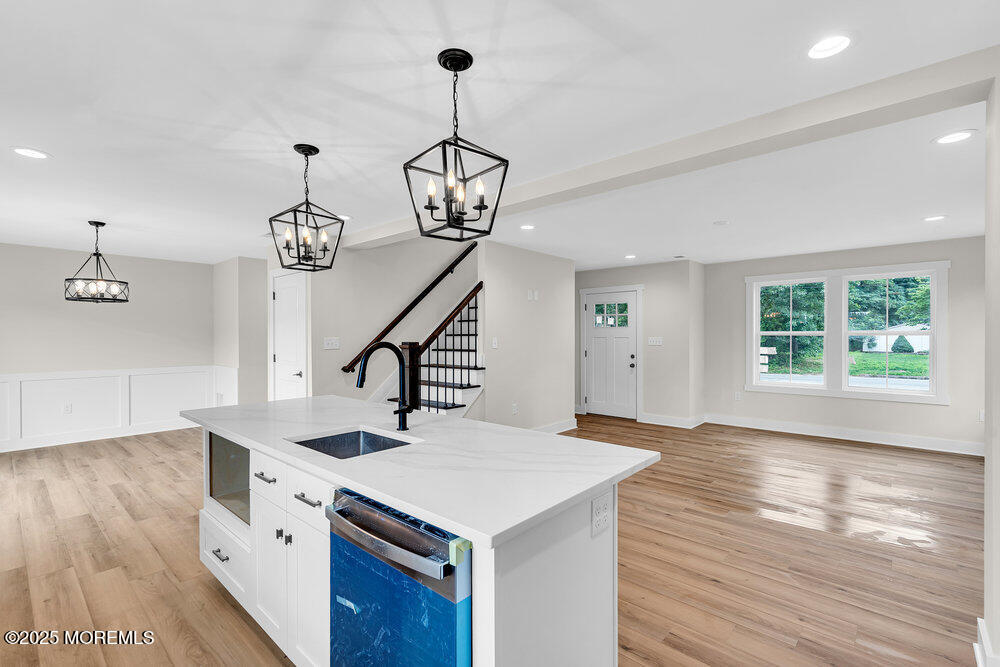629 Monmouth Avenue, Toms River, NJ, 08757 image 26