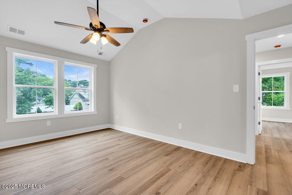 629 Monmouth Avenue, Toms River, NJ, 08757 image 47