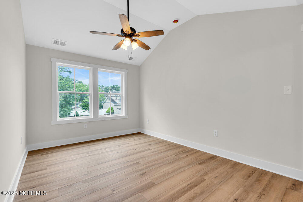 629 Monmouth Avenue, Toms River, NJ, 08757 image 49