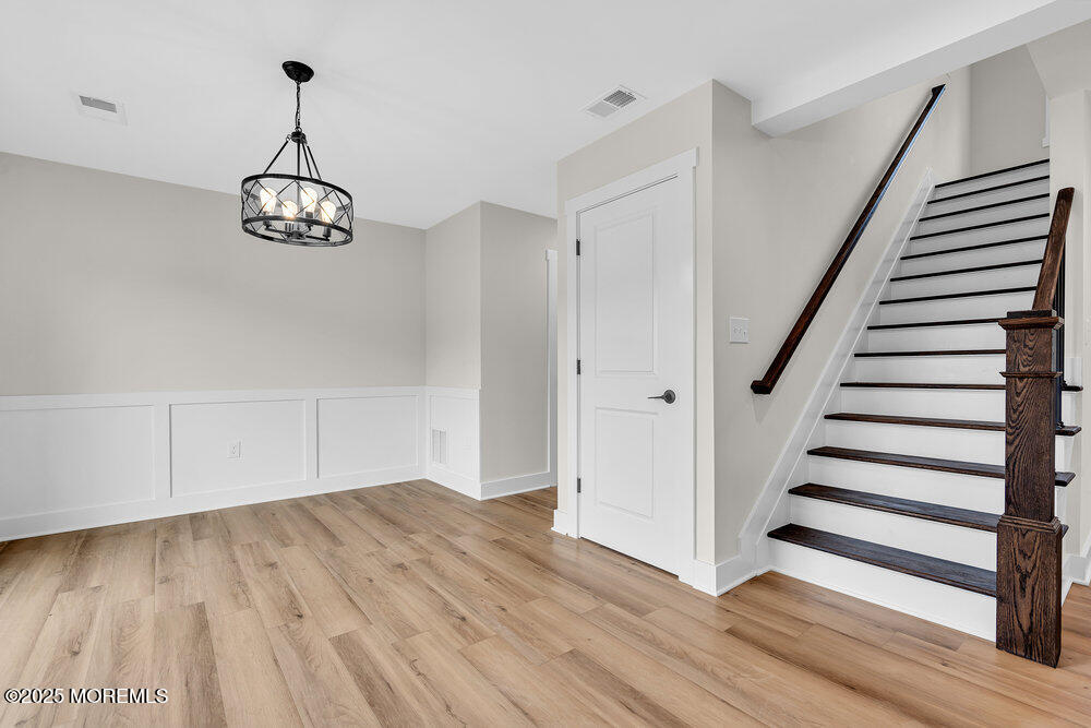 629 Monmouth Avenue, Toms River, NJ, 08757 image 28