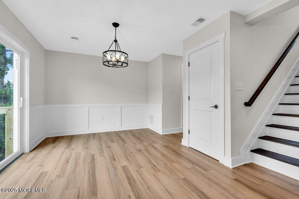 629 Monmouth Avenue, Toms River, NJ, 08757 image 29