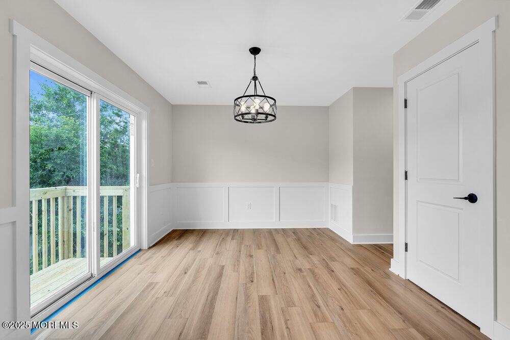 629 Monmouth Avenue, Toms River, NJ, 08757 image 30