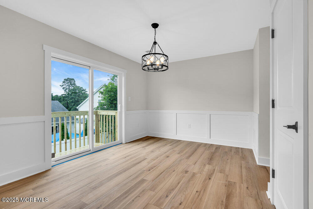 629 Monmouth Avenue, Toms River, NJ, 08757 image 31