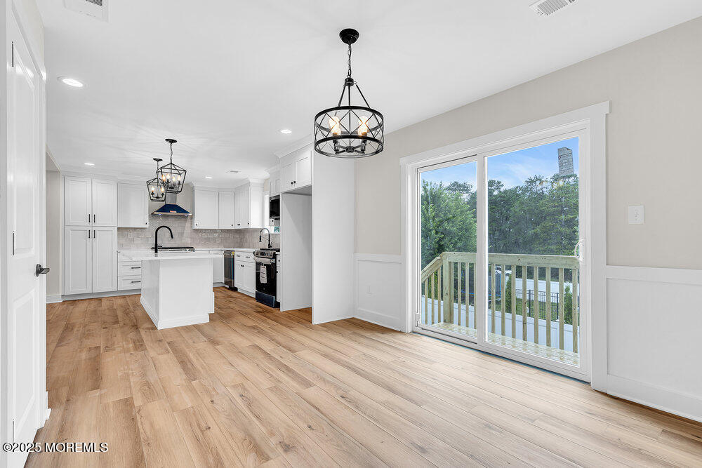 629 Monmouth Avenue, Toms River, NJ, 08757 image 32