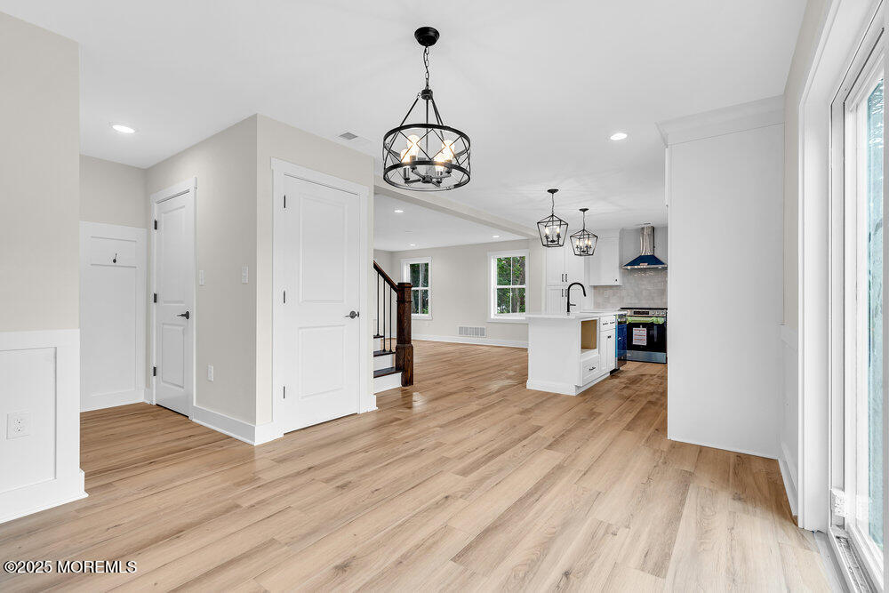 629 Monmouth Avenue, Toms River, NJ, 08757 image 33