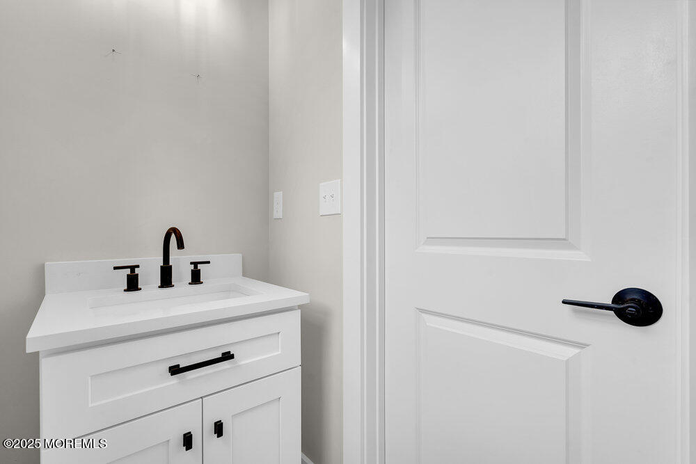 629 Monmouth Avenue, Toms River, NJ, 08757 image 36