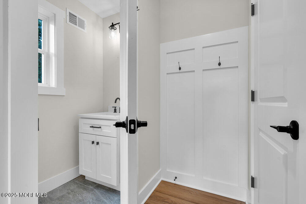 629 Monmouth Avenue, Toms River, NJ, 08757 image 35