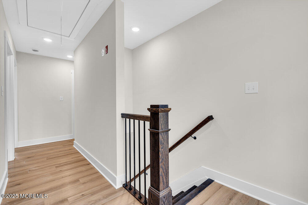 629 Monmouth Avenue, Toms River, NJ, 08757 image 37