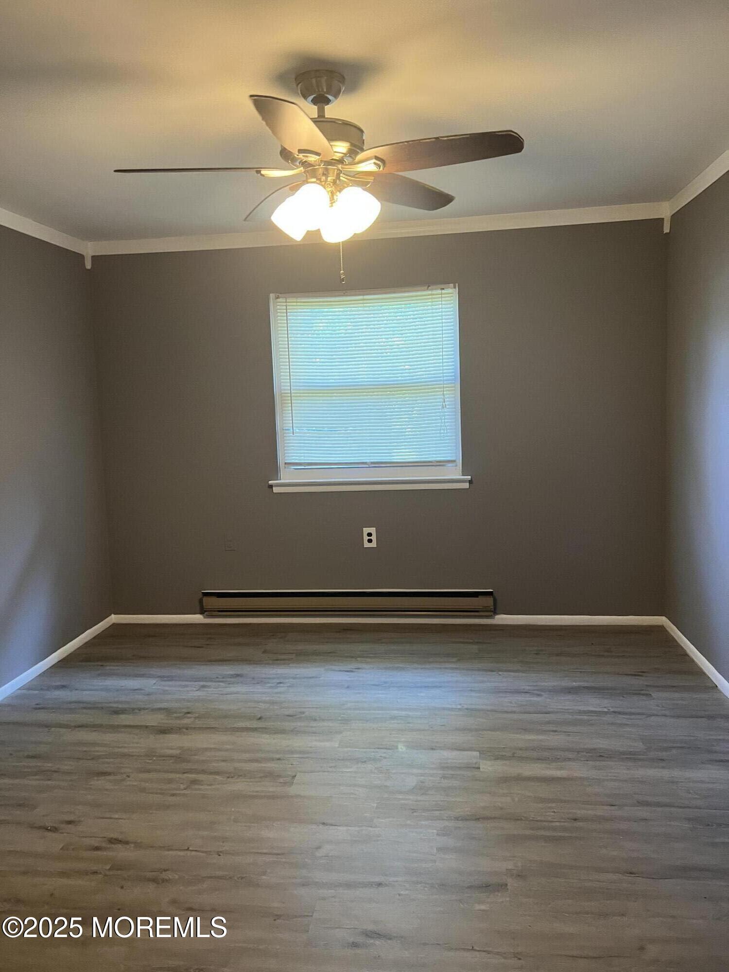 6D Potomac Lane Image 3