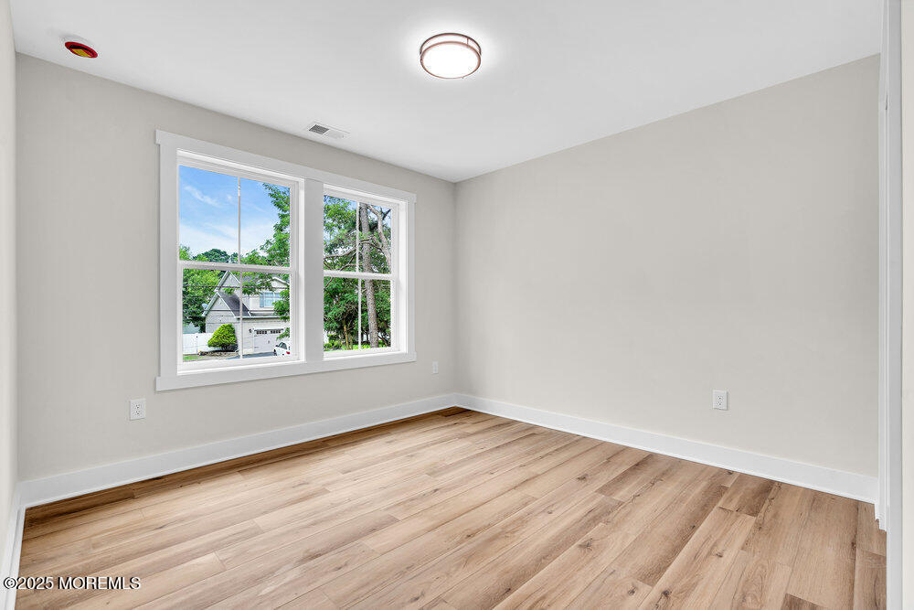 629 Monmouth Avenue, Toms River, NJ, 08757 image 38
