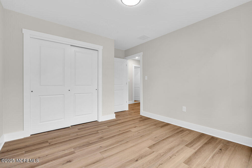 629 Monmouth Avenue, Toms River, NJ, 08757 image 39