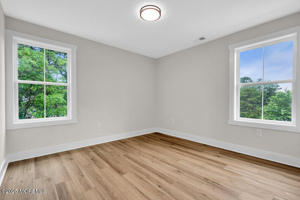 629 Monmouth Avenue, Toms River, NJ, 08757 image 40