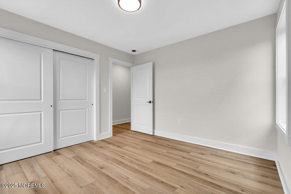 629 Monmouth Avenue, Toms River, NJ, 08757 image 41