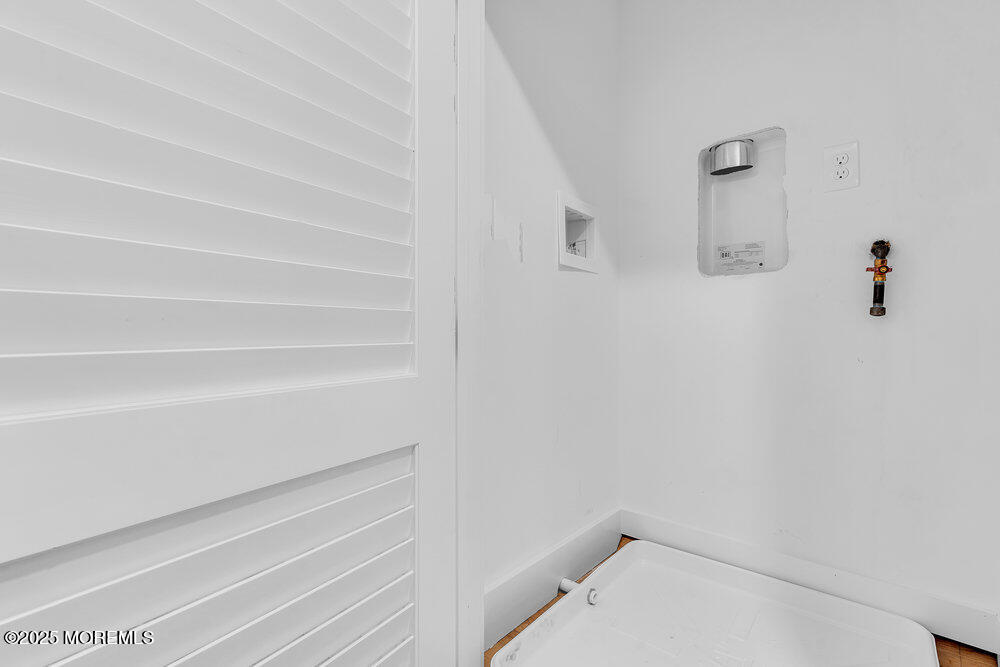 629 Monmouth Avenue, Toms River, NJ, 08757 image 43