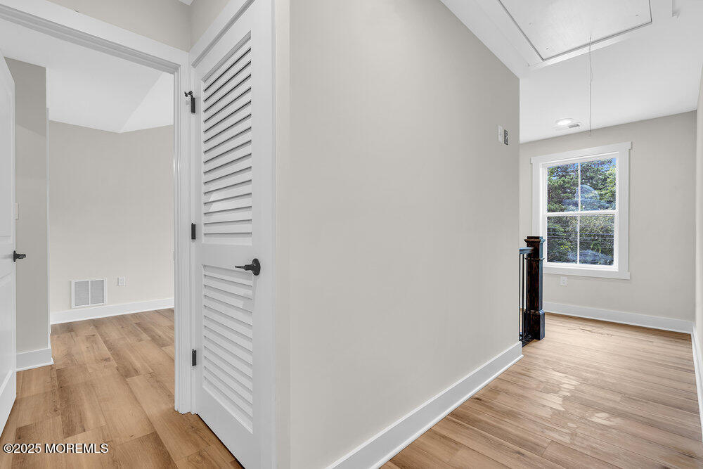 629 Monmouth Avenue, Toms River, NJ, 08757 image 44