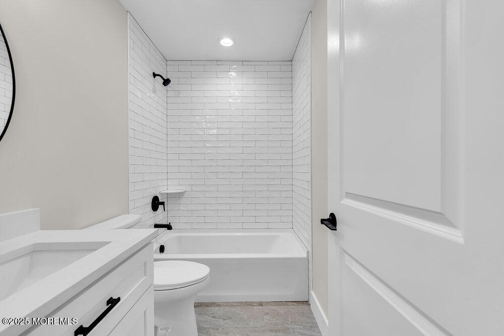 629 Monmouth Avenue, Toms River, NJ, 08757 image 45