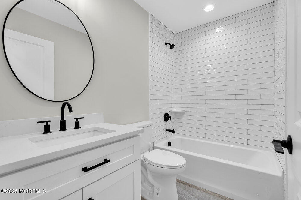 629 Monmouth Avenue, Toms River, NJ, 08757 image 46