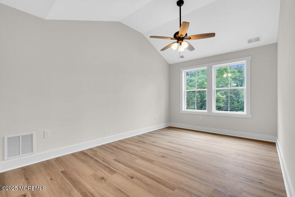 629 Monmouth Avenue, Toms River, NJ, 08757 image 48