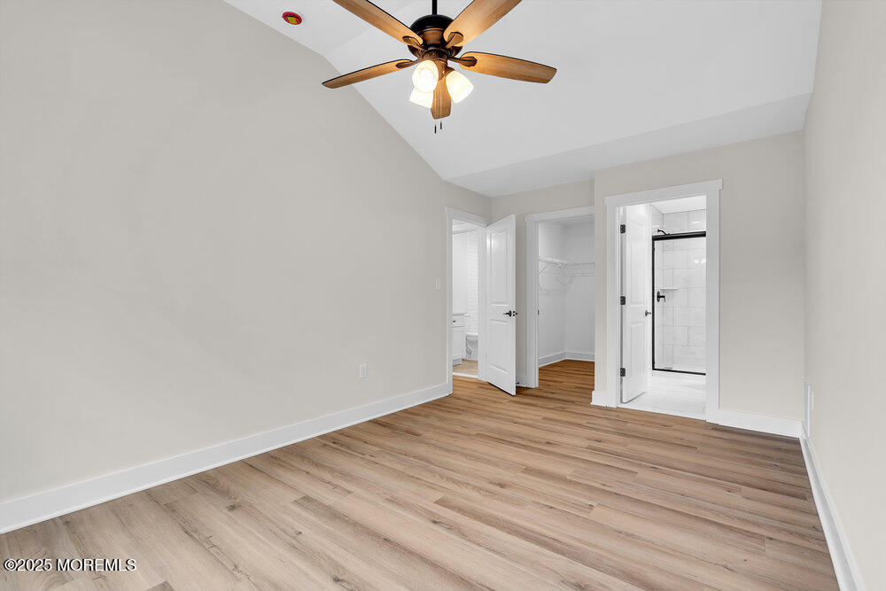 629 Monmouth Avenue, Toms River, NJ, 08757 image 50