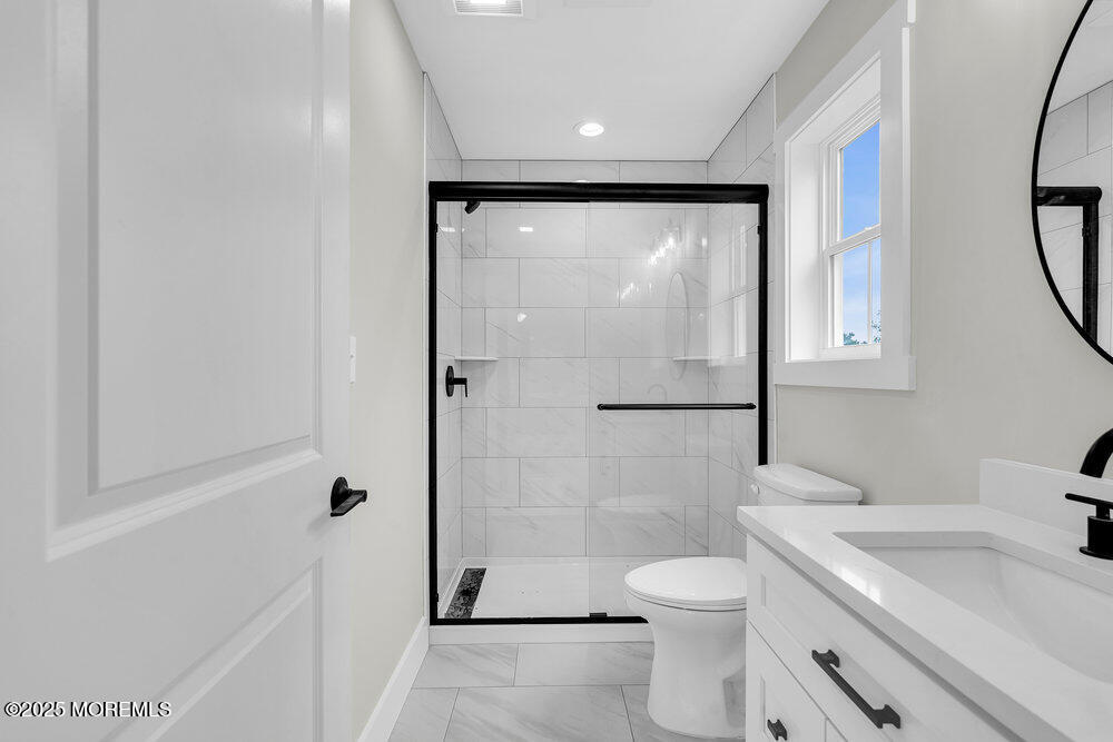 629 Monmouth Avenue, Toms River, NJ, 08757 image 53