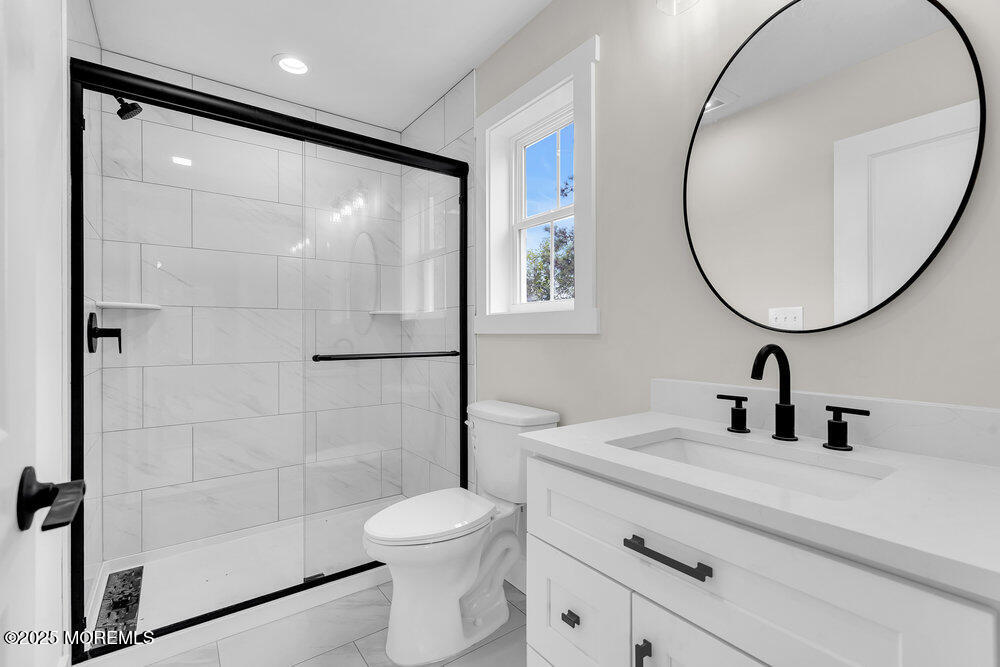 629 Monmouth Avenue, Toms River, NJ, 08757 image 54