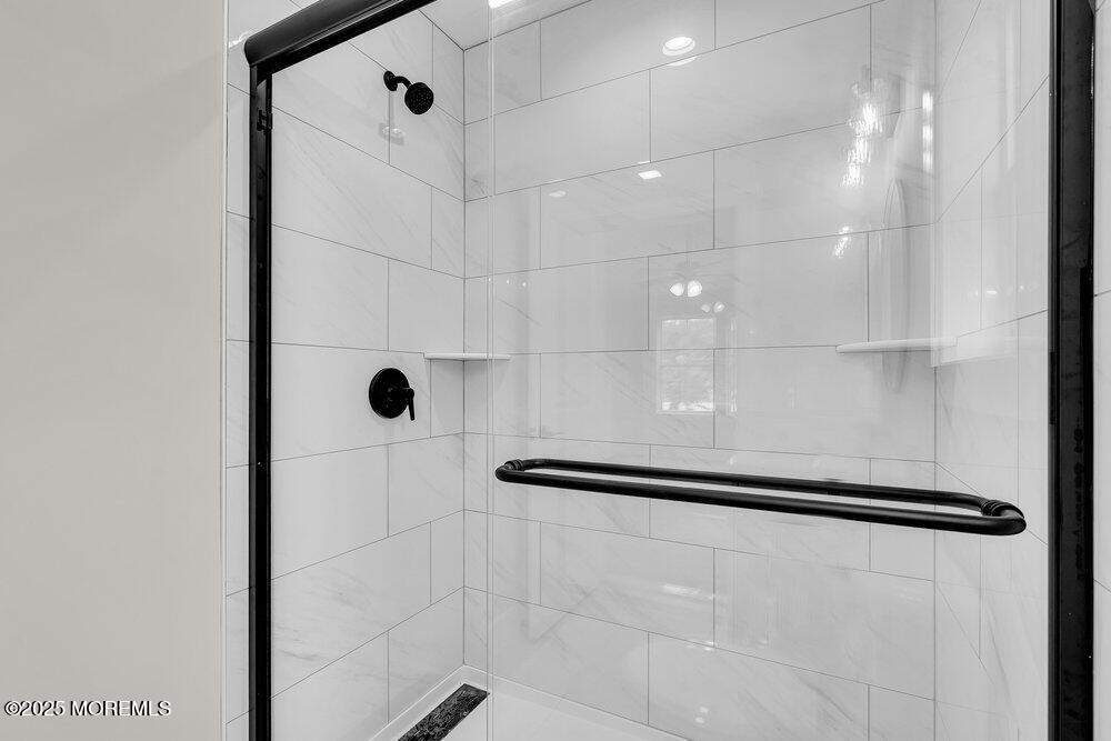 629 Monmouth Avenue, Toms River, NJ, 08757 image 55