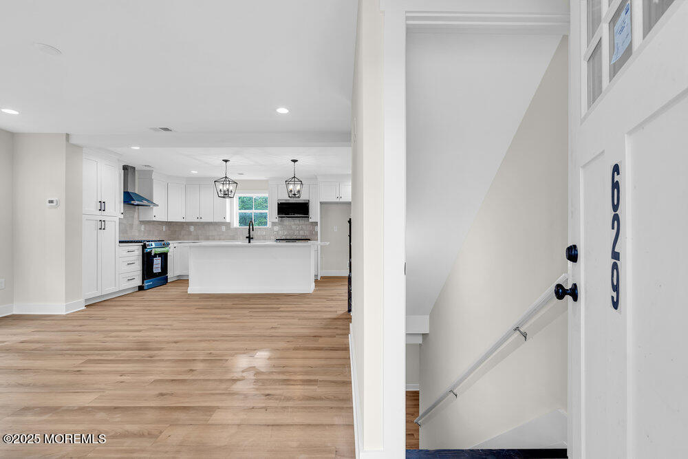 629 Monmouth Avenue, Toms River, NJ, 08757 image 11