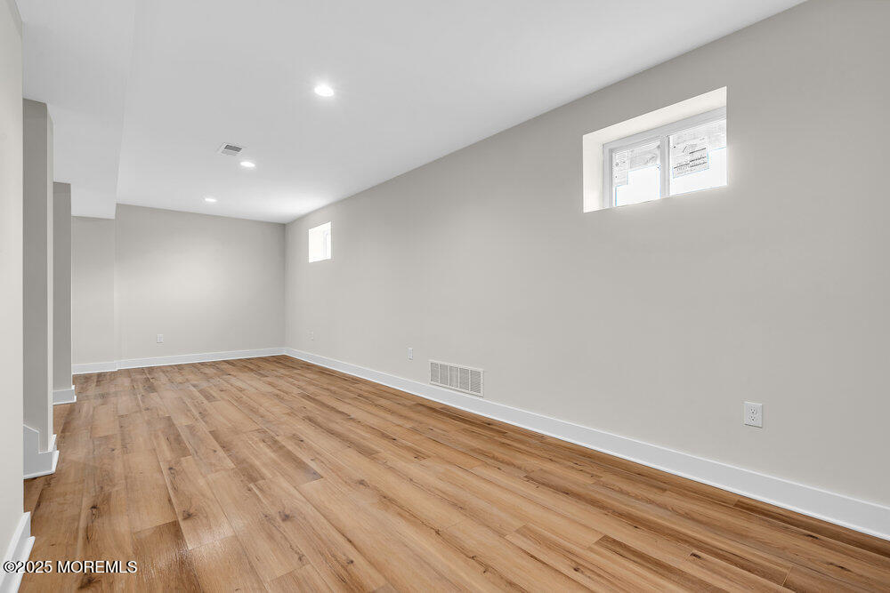 629 Monmouth Avenue, Toms River, NJ, 08757 image 56