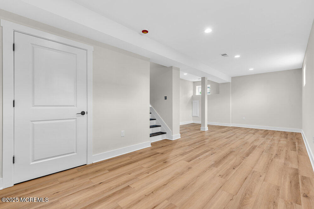 629 Monmouth Avenue, Toms River, NJ, 08757 image 57