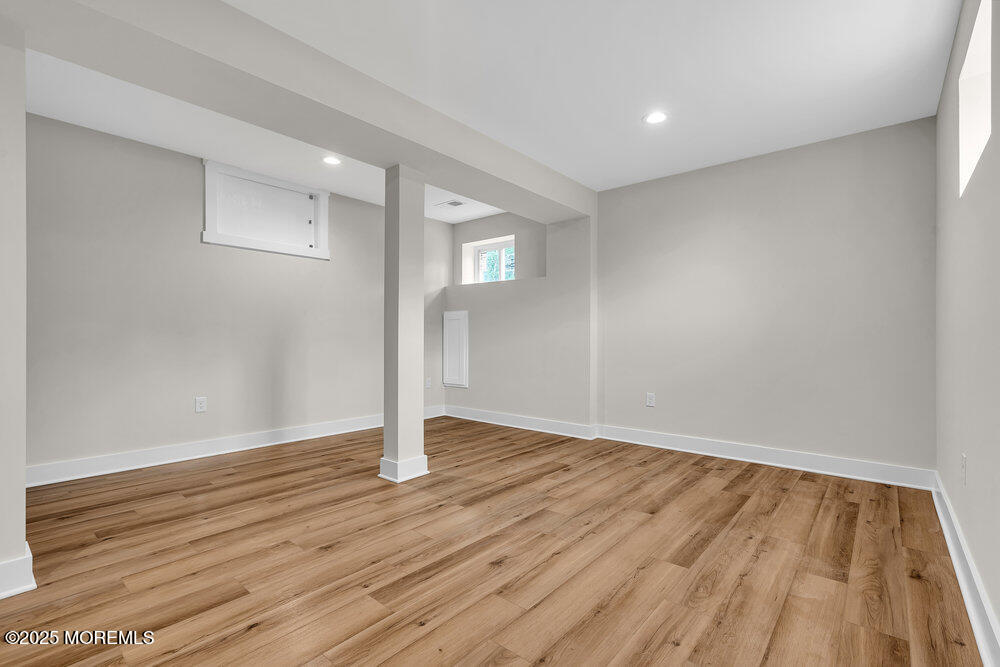 629 Monmouth Avenue, Toms River, NJ, 08757 image 58
