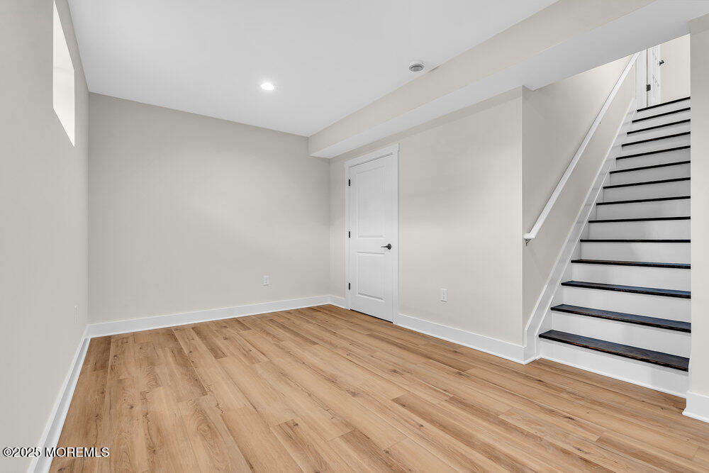 629 Monmouth Avenue, Toms River, NJ, 08757 image 59