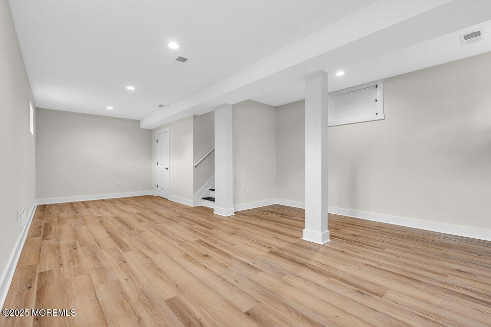 629 Monmouth Avenue, Toms River, NJ, 08757 image 61
