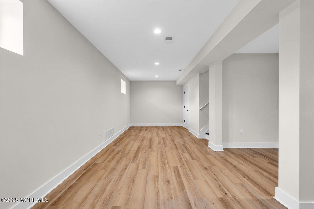 629 Monmouth Avenue, Toms River, NJ, 08757 image 60
