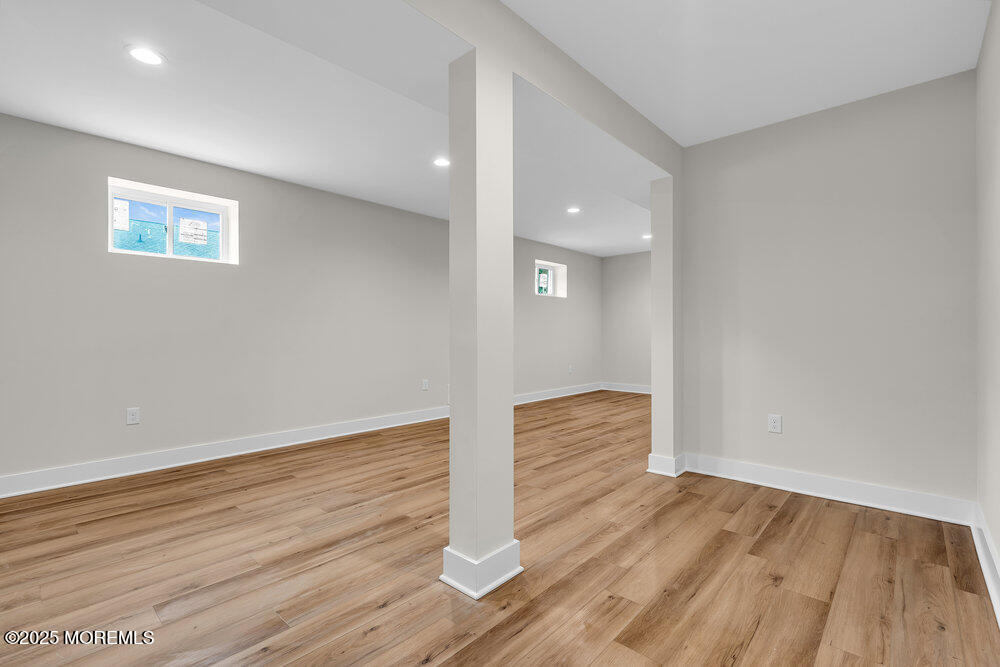 629 Monmouth Avenue, Toms River, NJ, 08757 image 62
